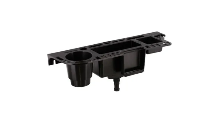 Scotty Gear Caddy