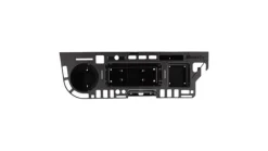 Scotty Gear Caddy