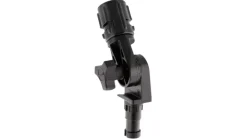 Scotty 428 Gear Head Mount