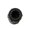 Scotty 438 Gear Head Track Adapter