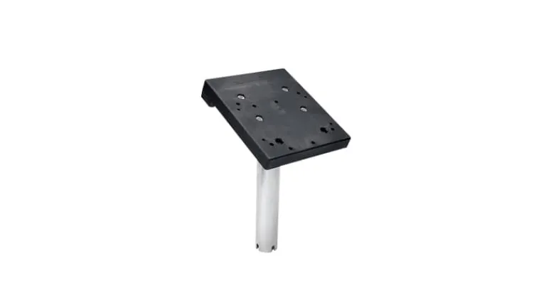 Scotty 1028, 1029 Gimbal Mount