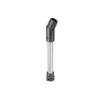 Scotty 253 Gimbal Mount Adapter