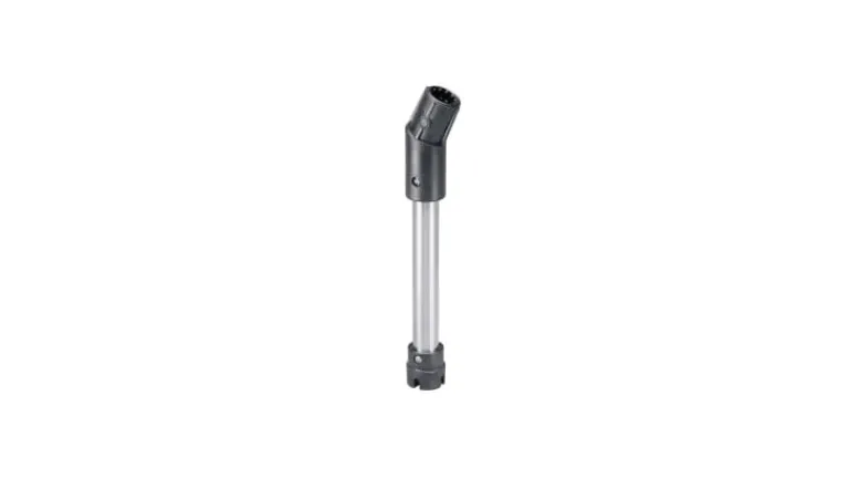Scotty 253 Gimbal Mount Adapter