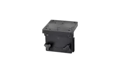 Scotty 1025 Gunnel Mounting Bracket