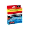 Scotty 2200 Heavy Duty Braided Downrigger Line w/Terminal Kit