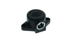 Scotty 1126 Hella Electric Plug