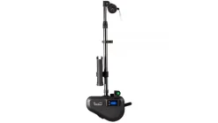 Scotty 2106 High Power Depthpower