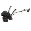 Scotty 2116 High Power Depthpower