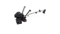 Scotty 2116 High Power Depthpower
