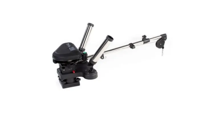 Scotty 2116 High Power Depthpower