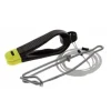 Scotty 1171 Line Release w/Self Locking Snap