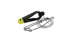 Scotty 1171 Line Release w/Self Locking Snap