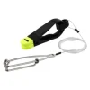 Scotty 1173 Line Release w/Self Locking Snap