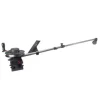 Scotty 1091 Longarm Downriggers