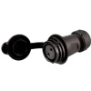 Scotty 2122 Marine Grade Socket