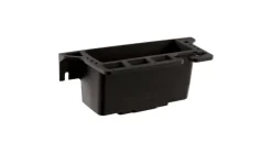 Scotty 451 Mini Gear Caddy
