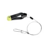 Scotty 1181 Mini Power Grip Plus Downrigger Release w/Cannon Ball Snap