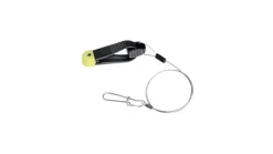 Scotty 1181 Mini Power Grip Plus Downrigger Release w/Cannon Ball Snap
