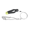 Scotty 1180 Mini Power Grip Plus Downrigger Release