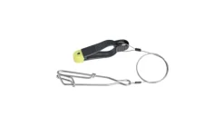 Scotty 1180 Mini Power Grip Plus Downrigger Release