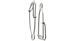 Scotty 1156 Mini Trolling Wire Snap