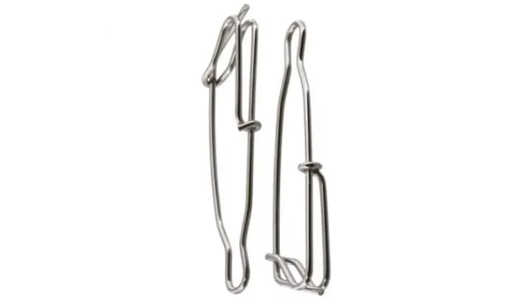 Scotty 1156 Mini Trolling Wire Snap