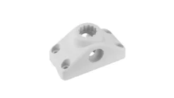 Scotty 241 Mounting Bracket