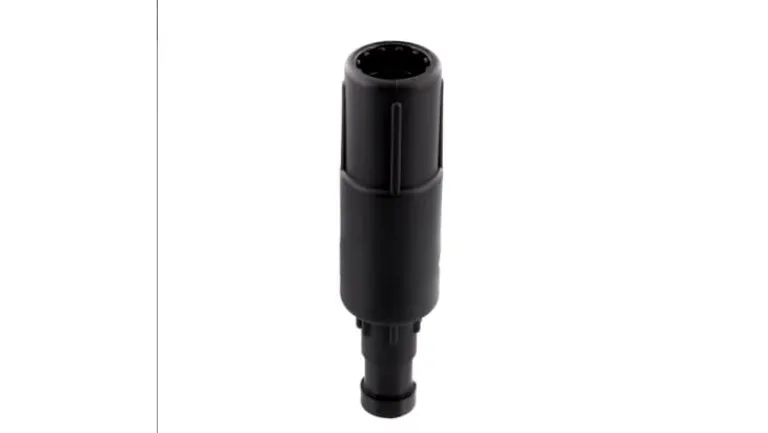 Scotty 254M Rod Holder Extenders