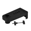 Scotty 248 Oarlock Mount