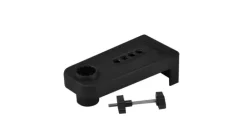 Scotty 248 Oarlock Mount