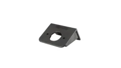 Scotty 2128 Optional Right Angle Receptacle Mount