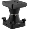 Scotty 2606 Pedestal Riser