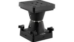 Scotty 2606 Pedestal Riser