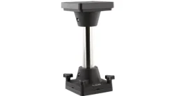 Scotty 2612 Pedestal Riser