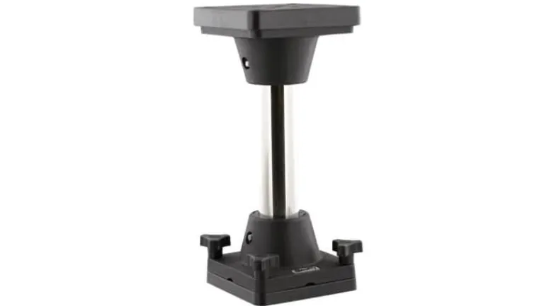 Scotty 2612 Pedestal Riser