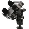 Scotty 139 Phone Holder