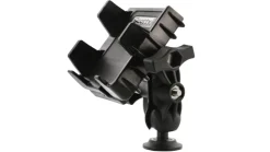 Scotty 139 Phone Holder