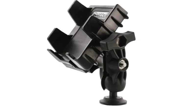 Scotty 139 Phone Holder