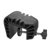 Scotty 449 Portable Clamp Mount