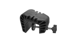 Scotty 449 Portable Clamp Mount