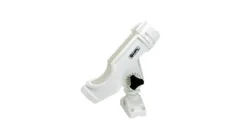 Scotty 230 Powerlock Rod Holder