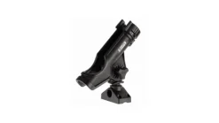 Scotty 230 Powerlock Rod Holder