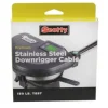 Scotty 1000 Premium Stainless Steel Downrigger Cable