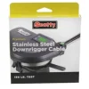 Scotty 1002 Premium Stainless Steel Downrigger Cable
