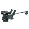 Scotty 1116 Pro Pack Downrigger