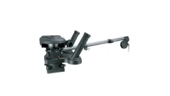 Scotty 1116 Pro Pack Downrigger