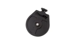 Scotty 1139 Pulley Upgrade Kit