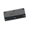 Scotty 238 Rail Mount Adapter