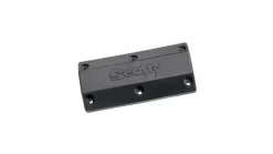 Scotty 238 Rail Mount Adapter