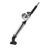 Scotty 470 Rocket Launcher Rod Holder